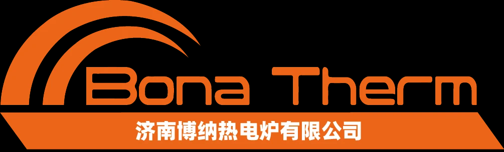 济南博纳热电炉有限公司
