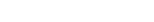 桥栏杆