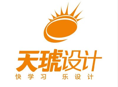 济南天琥教育