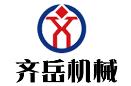 江西南昌升降机