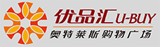 山东优品汇商业管理有限公司