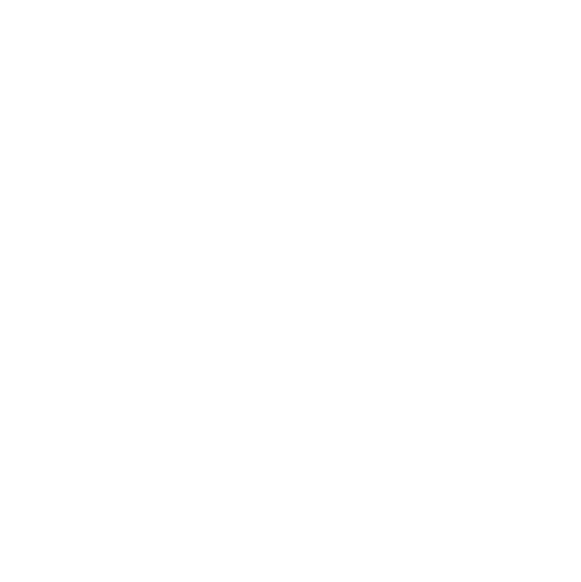 济南远大网瘾戒除中心