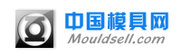 济南颜氏模具有限公司