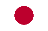 日本签证代办网