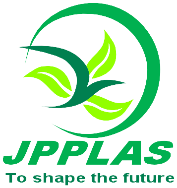 PA66加纤,阻燃,POM塑料,增强PPS