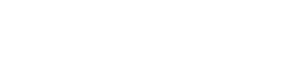 金品云小程序