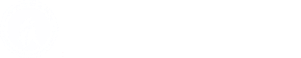 机电工程学院首页