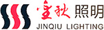 安阳金秋照明科技有限公司