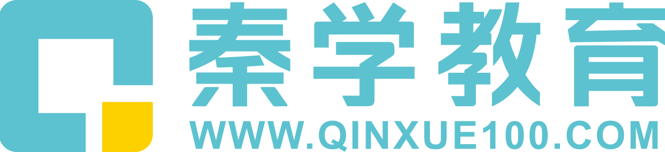 江苏培训机构(学校)