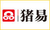 养猪技术