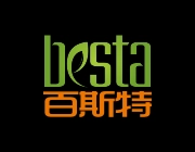 炒饭,