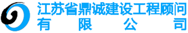 欢迎光临