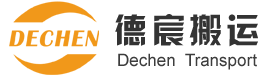 无锡设备搬运/精密设备吊装/大件搬运/工厂搬迁