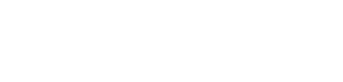 江苏德仓供应链管理有限公司