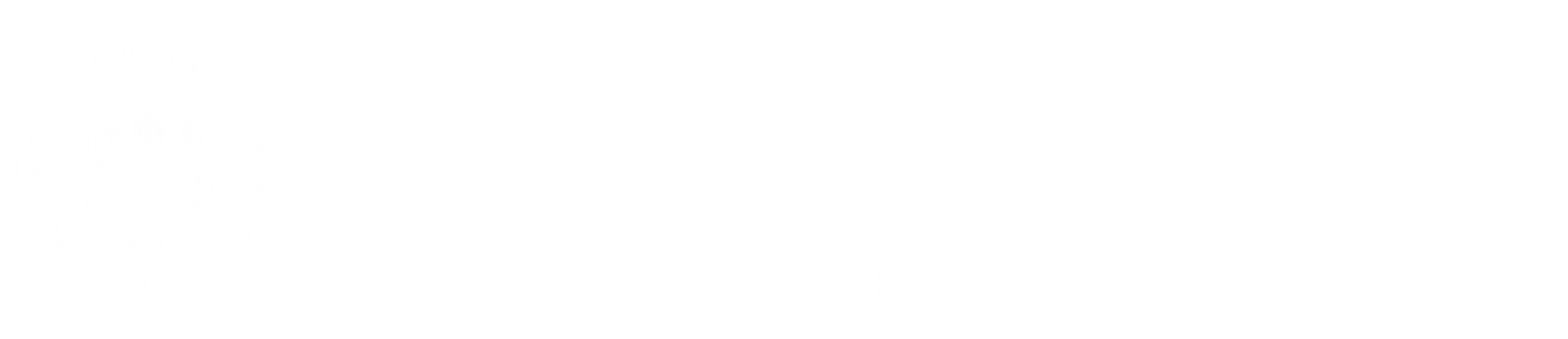 江苏省动商产业研究院