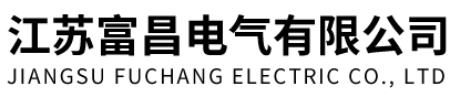 热浸锌桥架