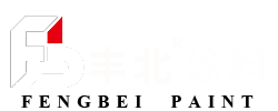 网站首页