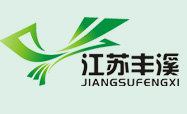 滚筒筛