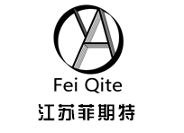 麦瑞斯(天津)自动化机械有限公司为总经销电动装置middle