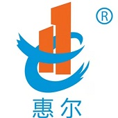 磁力泵
