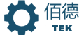 大连佰德工程技术有限公司首页