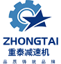 减速机