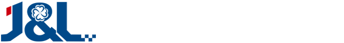 盐城家安乐自动化科技有限公司