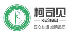 首页