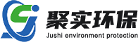 智慧环保