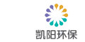 无锡塑料花环填料