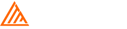 LTW新型沟槽支护系统