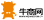 广州今盛美精细化工有限公司