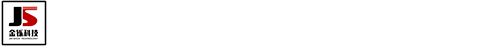 河北金铄机电科技有限公司
