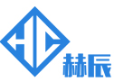 螺旋沉降离心机
