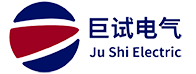 上海巨试电气科技有限公司
