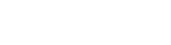 装饰孔板