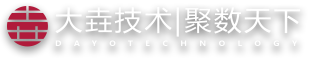 聚数天下