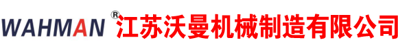 a8体育