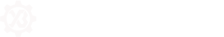 江苏西博思阀门科技有限公司