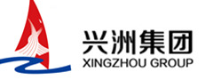 江苏兴洲建设集团有限公司