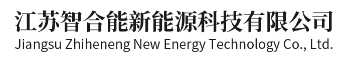 太阳能光伏发电