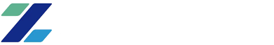 江苏中煊工程技术咨询有限公司