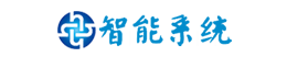 深圳市网元科技有限公司