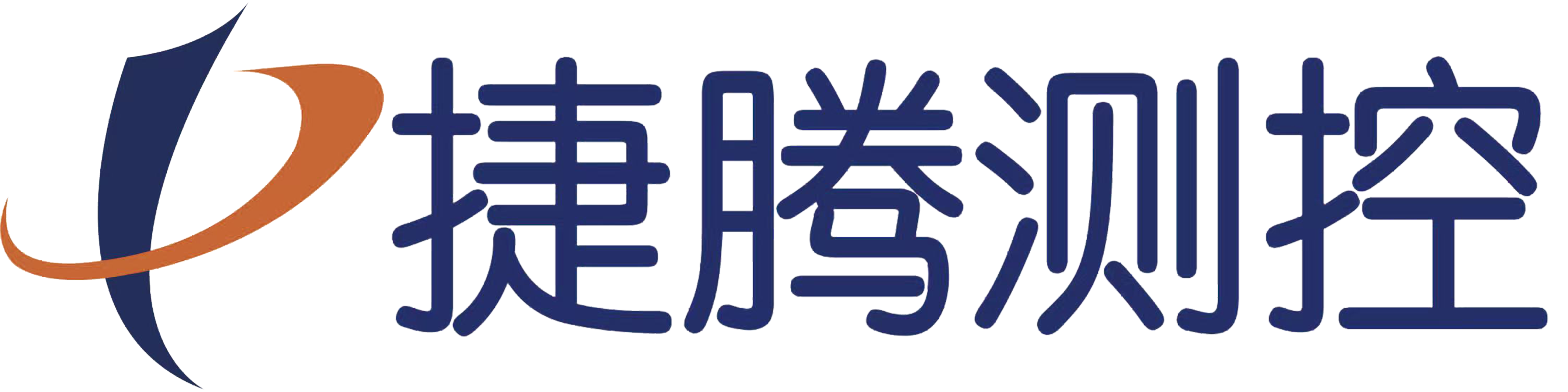 河北捷腾测控技术有限公司