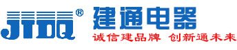 油耐压