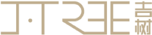 首页