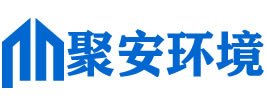 抗爆墙