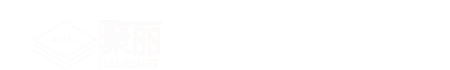 聚丽板材（热线：18851561916）江苏阳光板