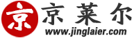 北京工作服定做厂家,北京工作服订制