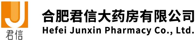 专业守护健康